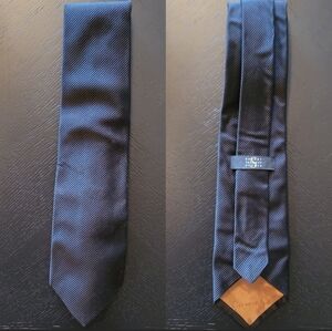 Robert Talbott "Studio" Tie